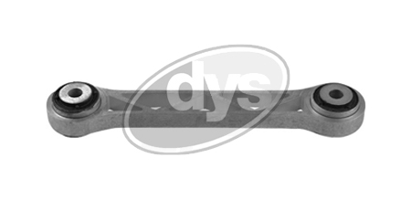 Wahacz zawieszenia koła DYS 26-03372