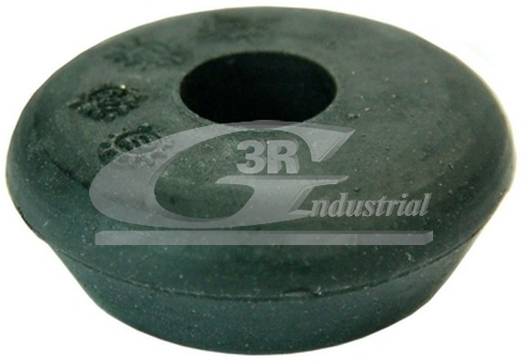 Łącznik stabilizatora 3RG 21730