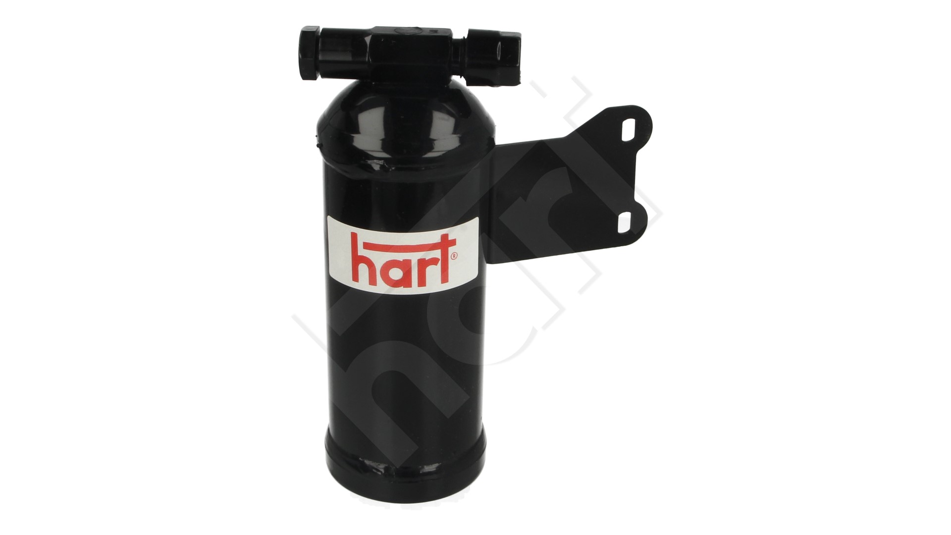Osuszacz klimatyzacji HART 607 757
