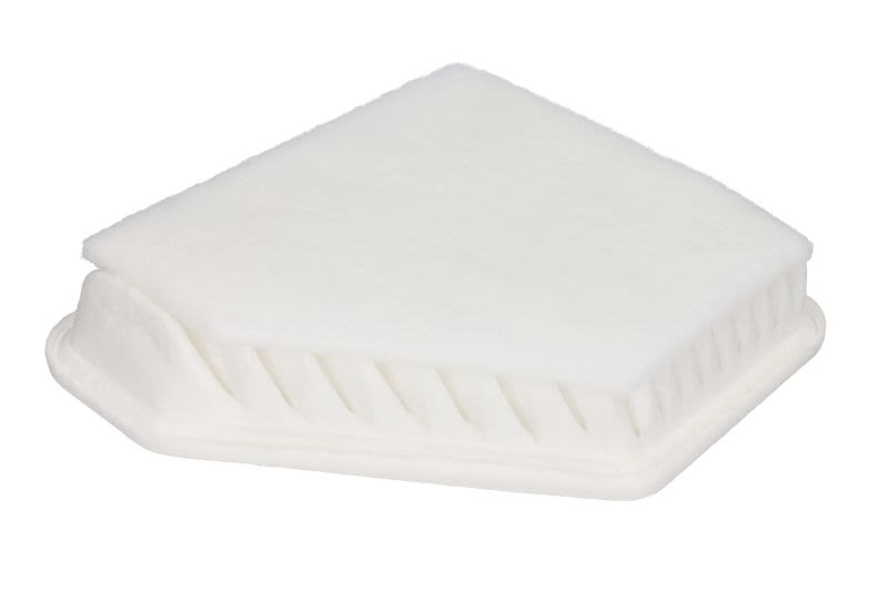 Filtr powietrza JC PREMIUM B22109PR