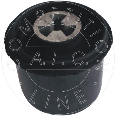 Łożyskowanie  korpusu osi AIC 52409