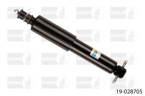Amortyzator BILSTEIN 19-028705