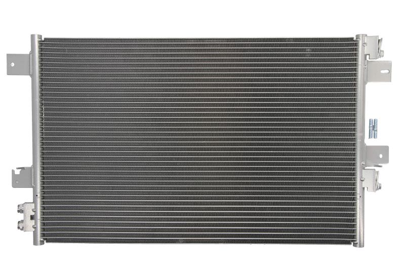 Skraplacz klimatyzacji THERMOTEC KTT110718