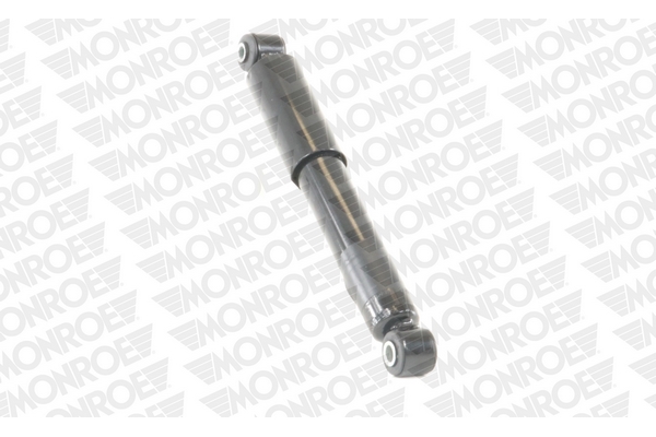 Amortyzator MONROE 23430