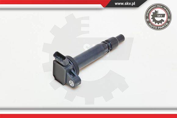Cewka zapłonowa ESEN SKV 03SKV154