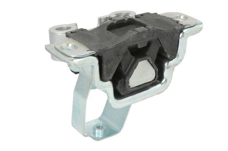 Poduszka silnika MAGNETI MARELLI 030607010646