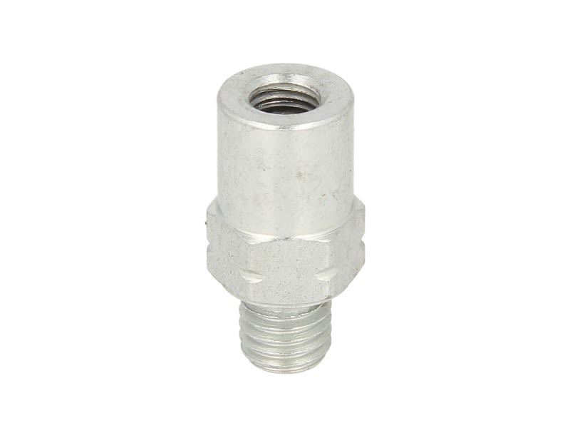 Zawór pompy paliwa PNEUMATICS PN-10210