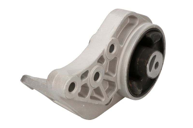 Poduszka silnika REINHOCH RH11-6019