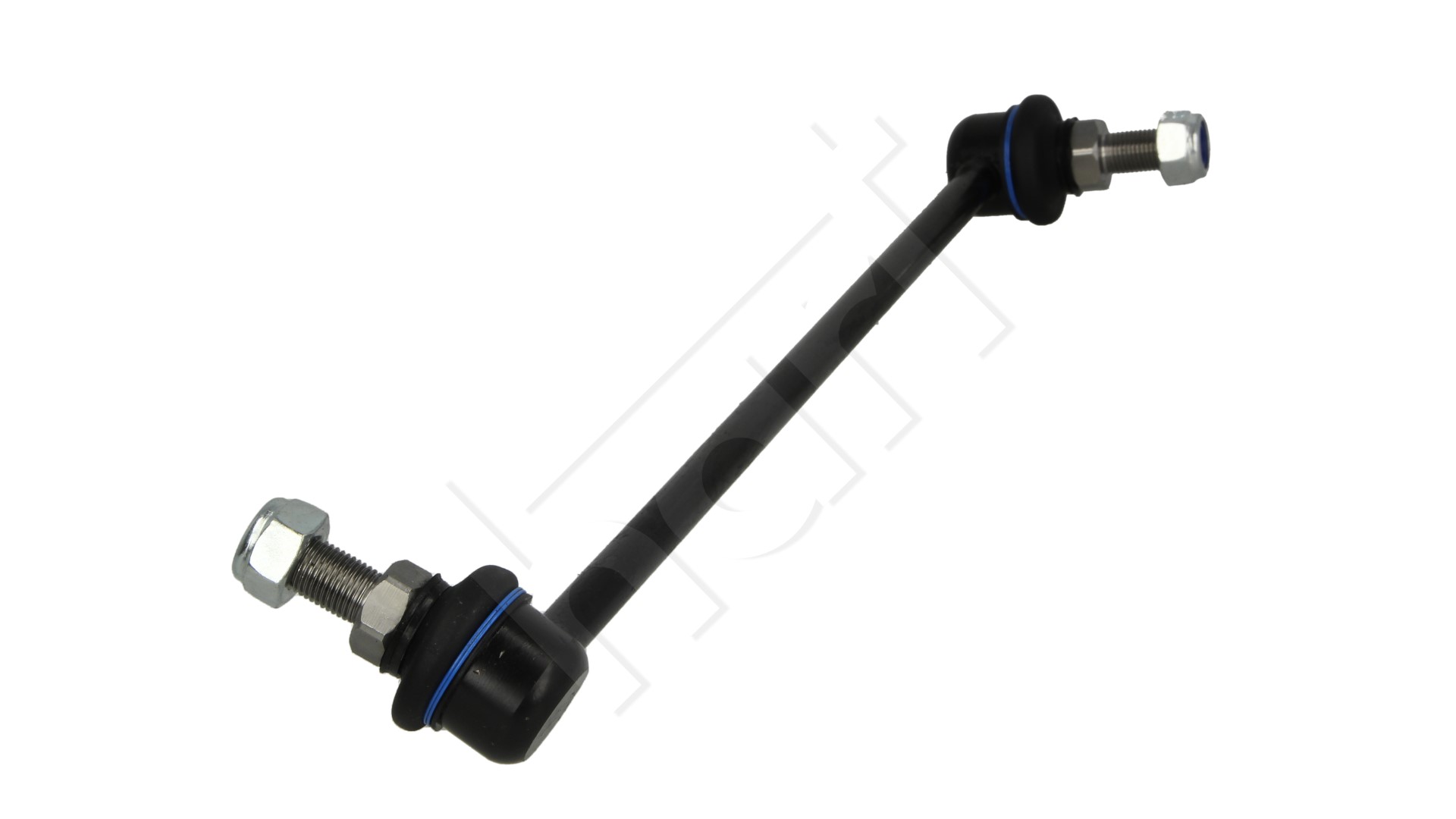 Łącznik stabilizatora HART 450 954