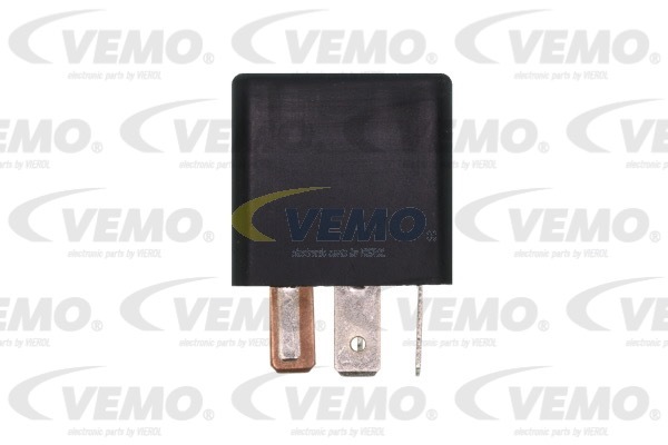Przekaźnik uniwersalny VEMO V10-71-0001