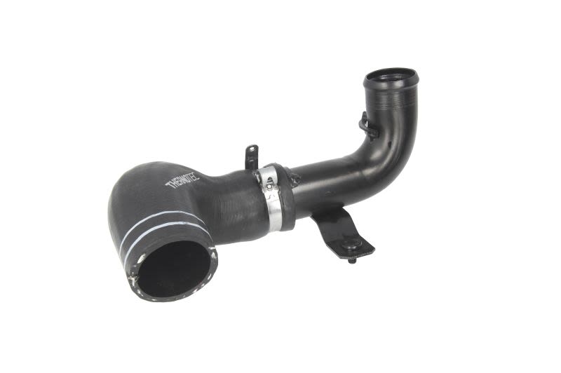 Przewód układu chłodzenia THERMOTEC DCF051TT