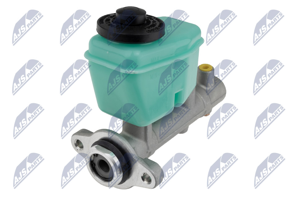 Pompa hamulcowa NTY HPH-TY-000