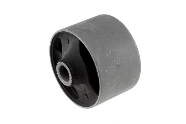 Poduszka silnika NTY ZTP-KA-327E