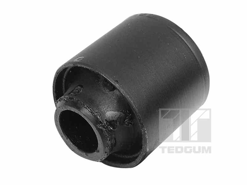 Tuleja wahacza TEDGUM 00165309
