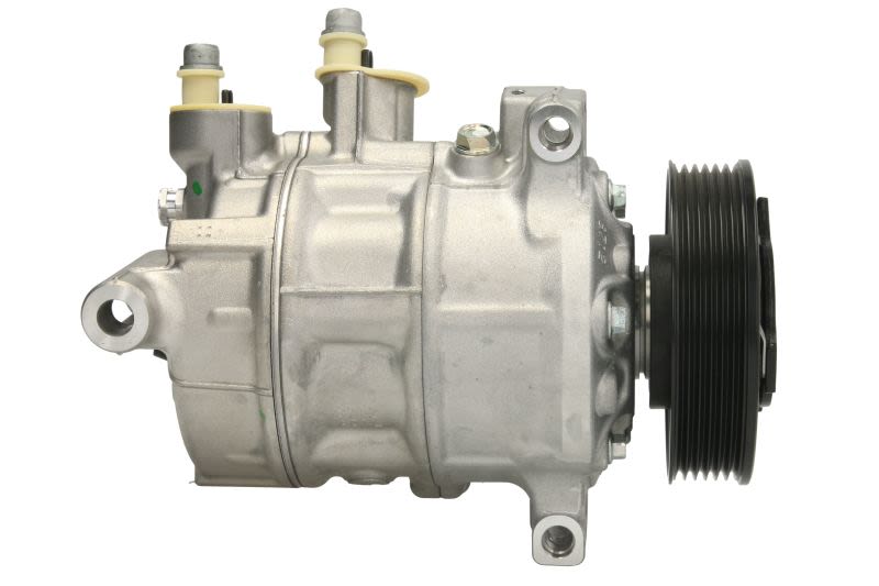 Kompresor klimatyzacji THERMOTEC KTT095004