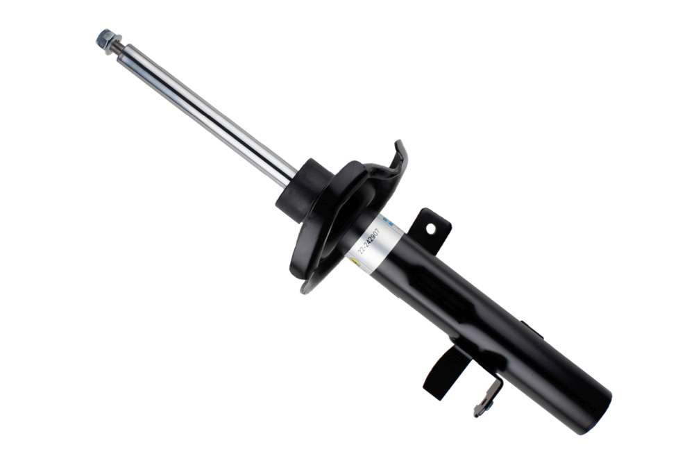 Amortyzator BILSTEIN 22-242907