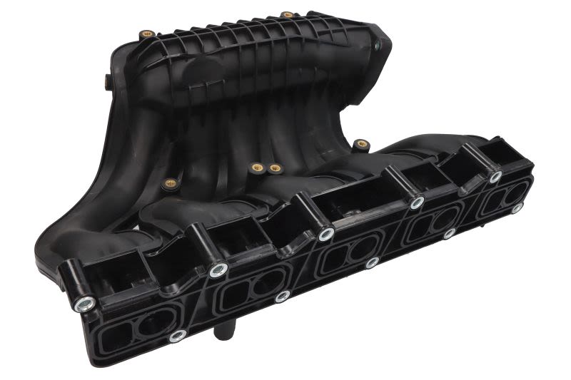 Kolektor ssący MEAT & DORIA 89365