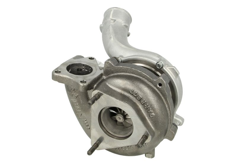 Turbosprężarka GARRETT 776469-5005S