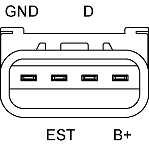 Cewka zapłonowa HC-CARGO 150614