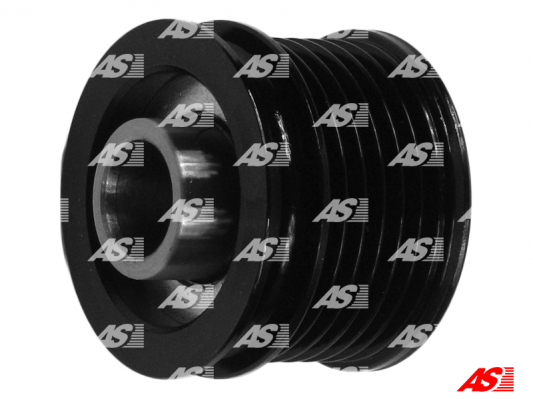 Sprzęgło alternatora AS-PL AFP3021