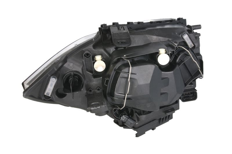 Reflektor VALEO 043910