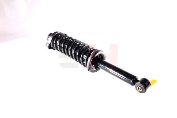 Amortyzator teleskopowy GH GH-334890C01
