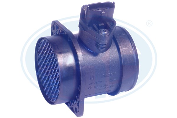 Przepływomierz masowy powietrza ERA 558162A