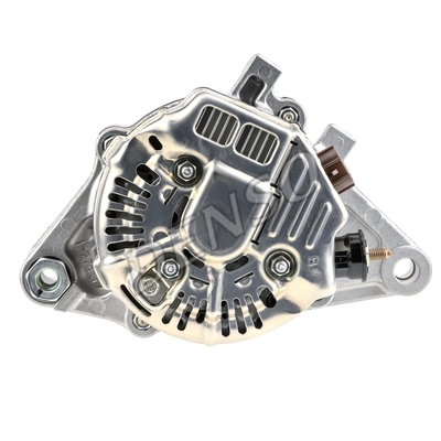Alternator DENSO DAN1080