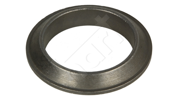 Uszczelka rury wydechowej HART 708 093