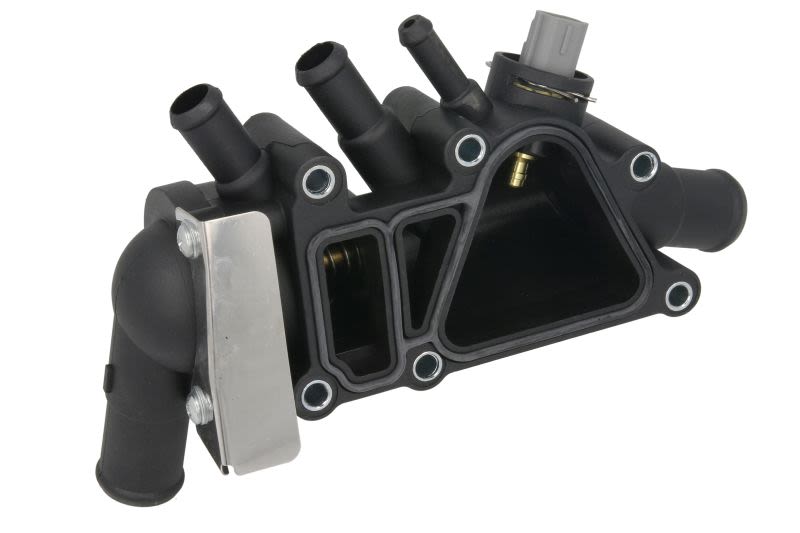 Termostat TOPRAN 304 299