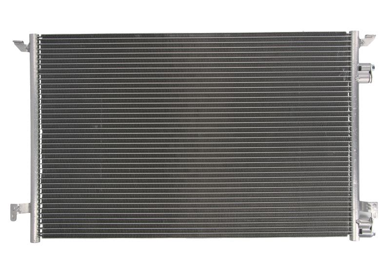 Skraplacz klimatyzacji THERMOTEC KTT110023
