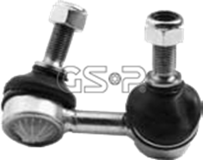 Łącznik stabilizatora GSP S050350