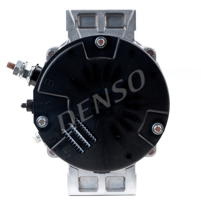 Alternator DENSO DAN2005