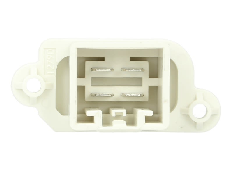 Opornik wentylatora THERMOTEC DEG004TT