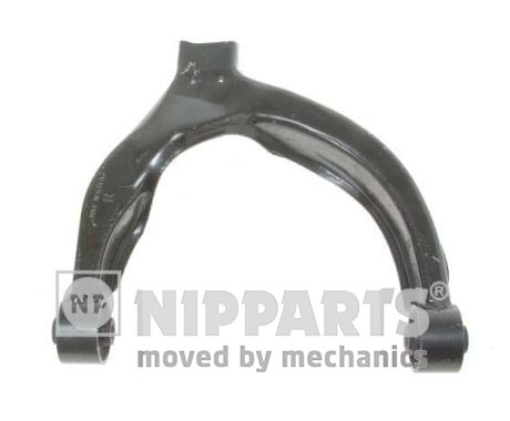 Wahacz zawieszenia koła NIPPARTS J4950309