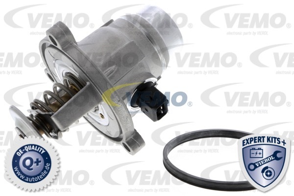 Termostat VEMO V20-99-0163