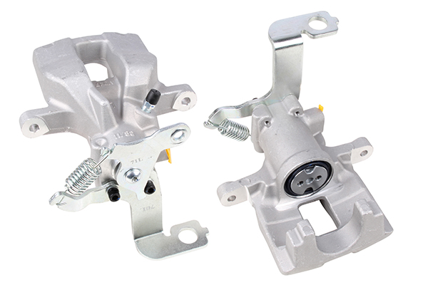 Zacisk hamulca NK 2145261