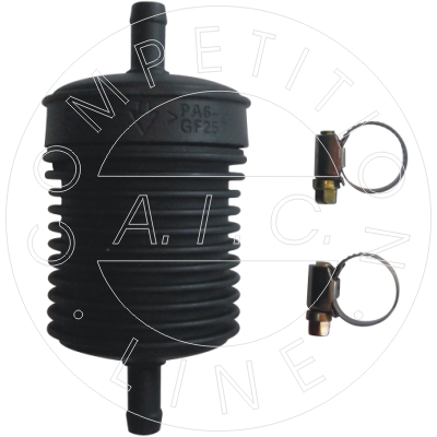 Filtr hydrauliczny, układ kierowniczy AIC 55266