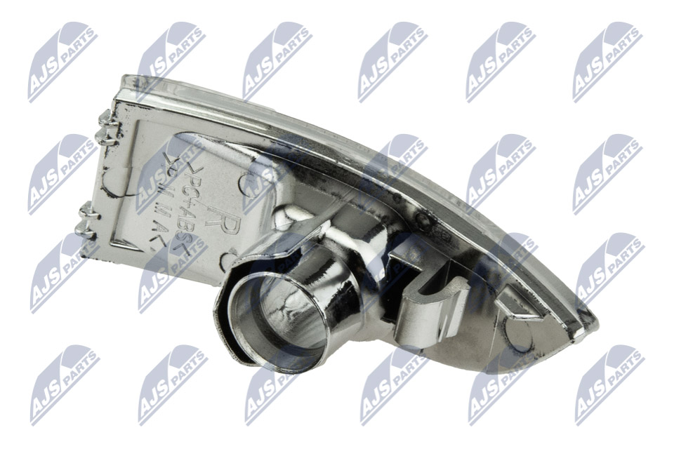 Lampa kierunkowskazu NTY ELP-RE-005