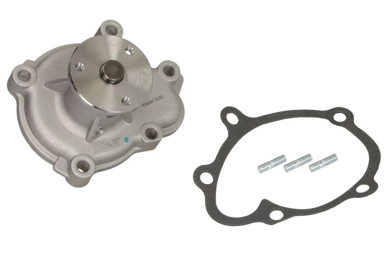 Pompa wody THERMOTEC D1X044TT