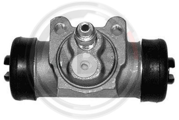 Cylinderek A.B.S. 72799
