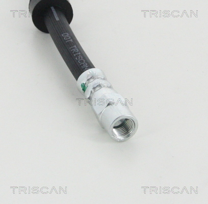 Przewód hamulcowy elastyczny TRISCAN 8150 29112