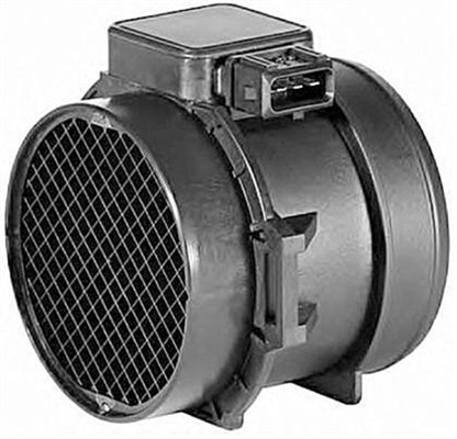Przepływomierz masowy powietrza MAGNETI MARELLI 213719733019