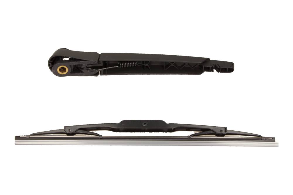 Zestaw wycieraczki MAXGEAR 39-0469
