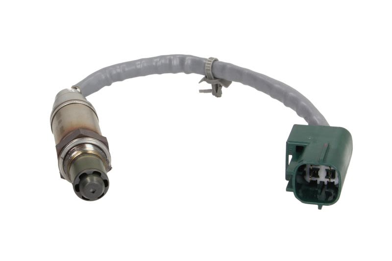 Sonda lambda BOSCH 0 258 005 307