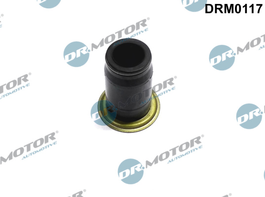 Podkładka wtryskiwacza DR.MOTOR AUTOMOTIVE DRM0117