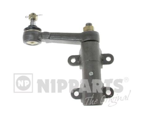 Drążek pośredni układu kierowniczego NIPPARTS N4805027
