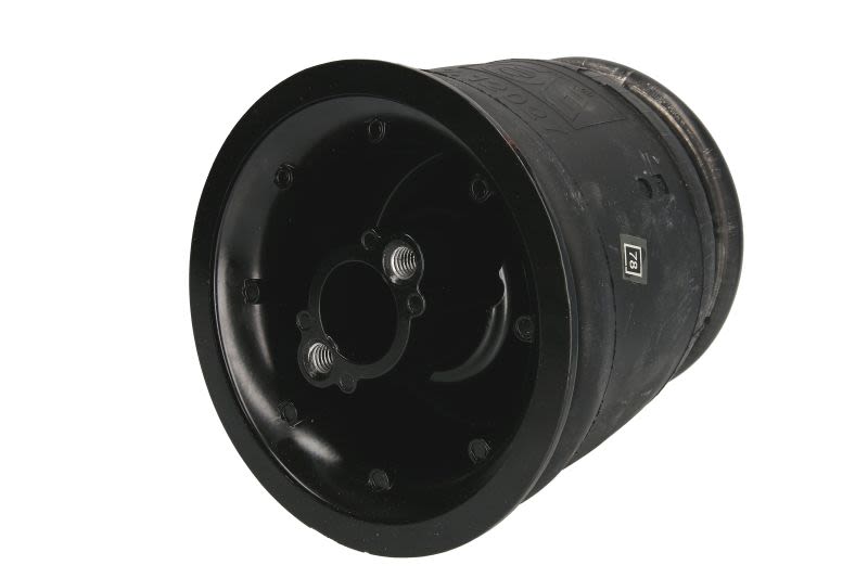 Miech powietrzny DT SPARE PARTS 7.12027