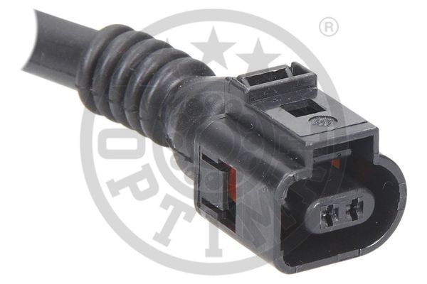 Czujnik ABS OPTIMAL 06-S065