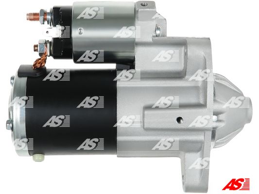 Rozrusznik AS-PL S5344S